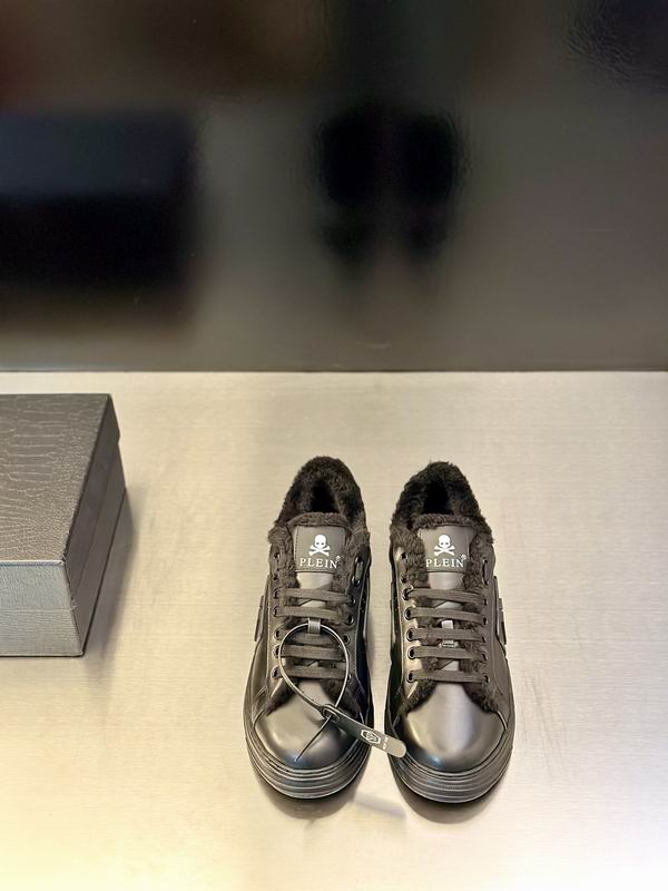 Philipp Plein sz39-45 hnq1203